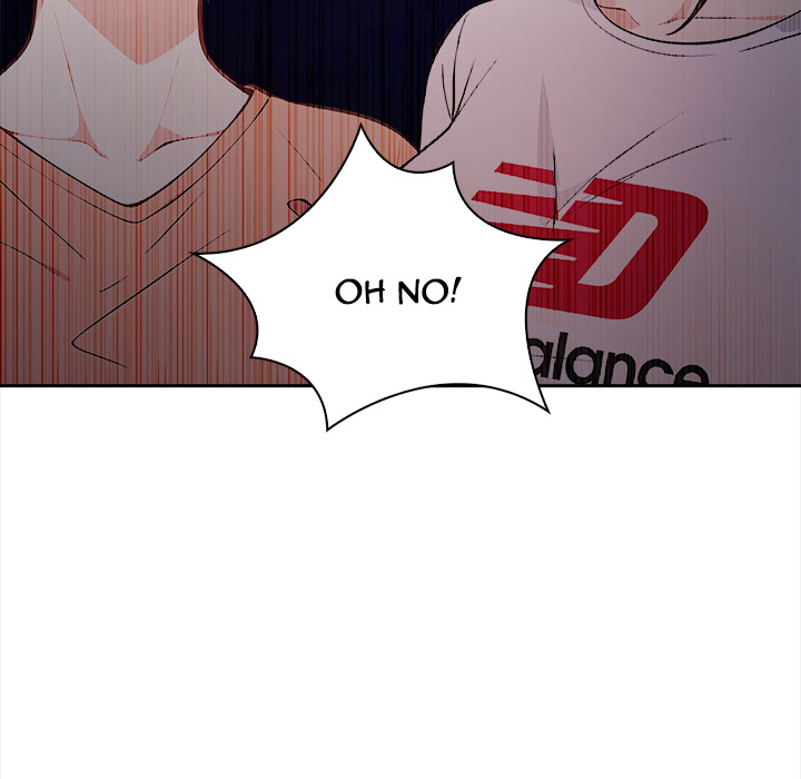 The Secret of a Girls' Dorm - episode 13 - 39