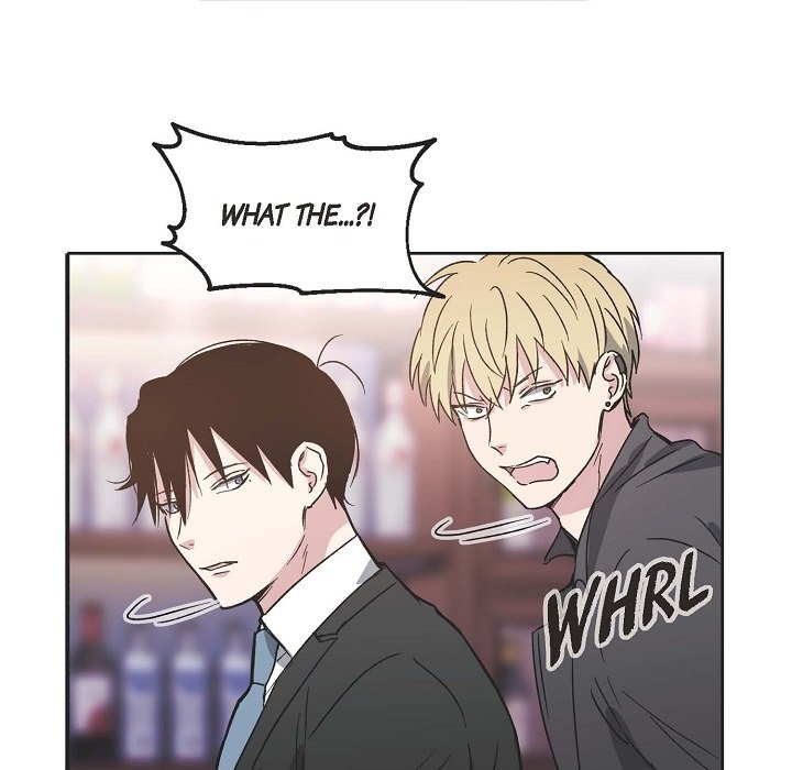 The Odds of This Love - episode 1 - 73