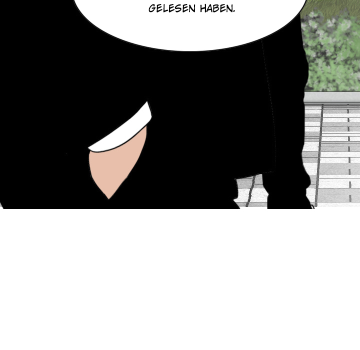 Sahnetörtchen - episode 49 - 72