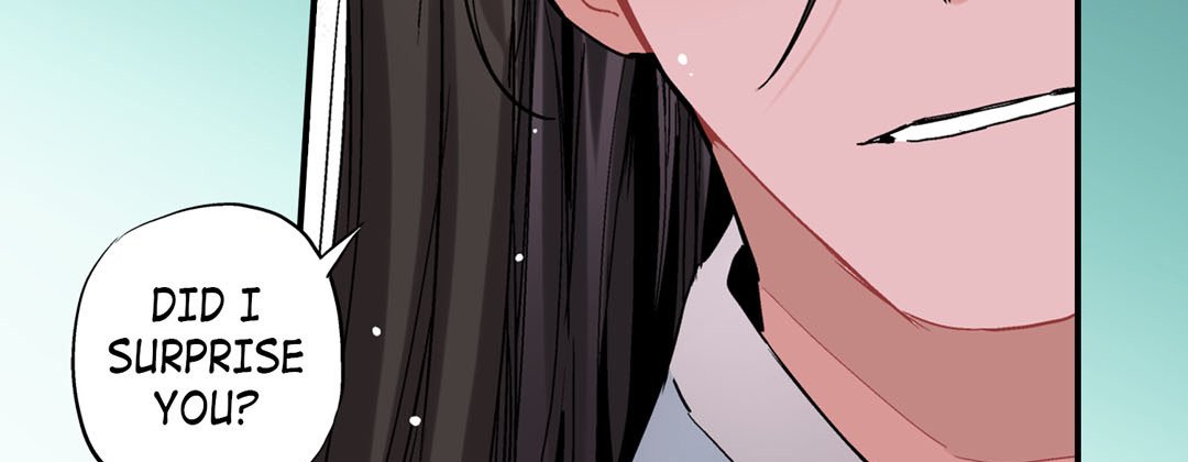 Prince Bari - episode 26 - 14