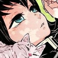 オリジナル楽曲 - ららら