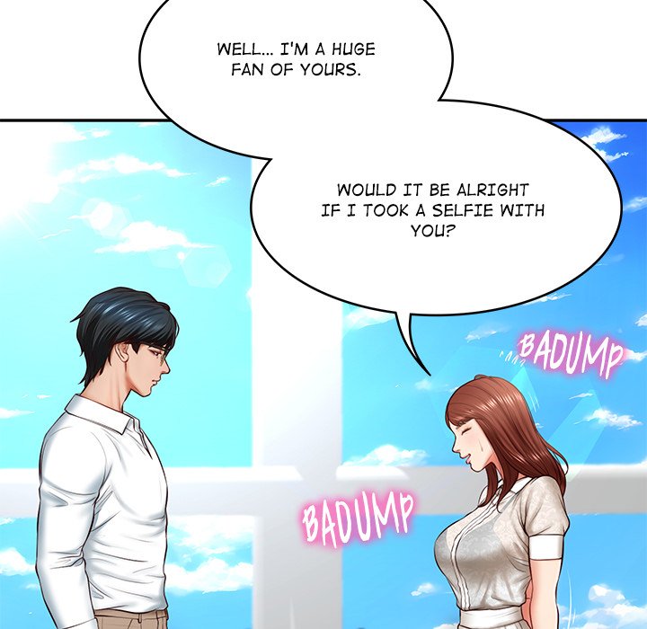 Extremely Rich Family - episode 5 - 35