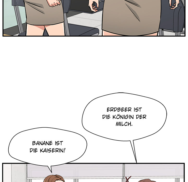 Verliebt, verlobt, verhext! - episode 11 - 51
