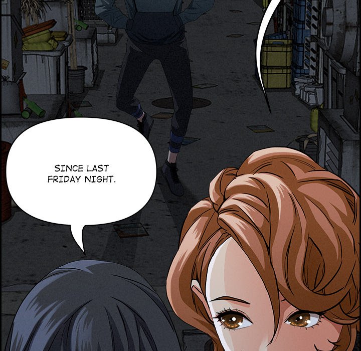 Her Bodyguard - episode 6 - 46