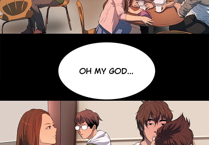 The Wife Registry - episode 35 - 3