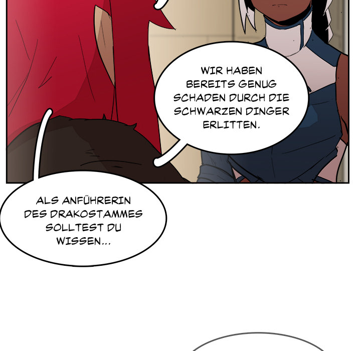 Justitia - episode 19 - 65