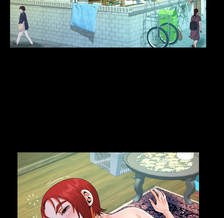 Knock Knock - episode 28 - 49