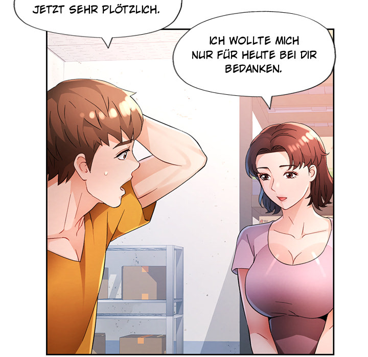 Halt, ich bin verheiratet! - episode 71 - 61