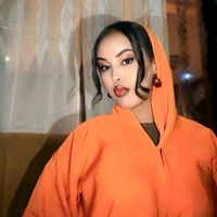 TikTok Account - https://p16-sg.tiktokcdn.com/tos-alisg-avt-0068/e8a2e8eafaf6c925bc2bdeda0c26b0c2~tplv-tiktokx-cropcenter:200:200.jpeg