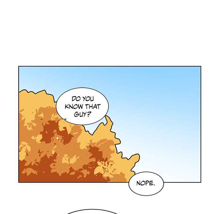 Sign - episode 80 - 53