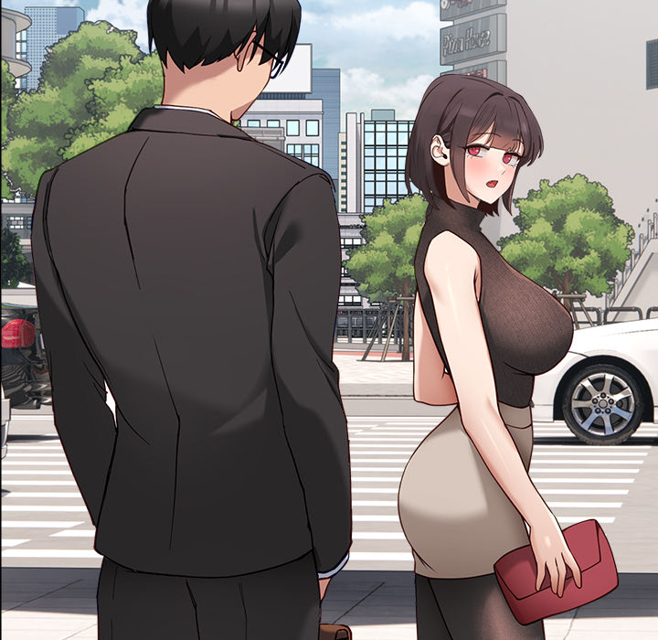 An ihrer Leine - episode 1 - 81