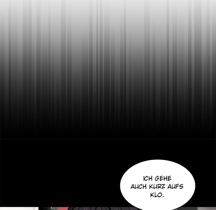 Der Lieferant - episode 21 - 97
