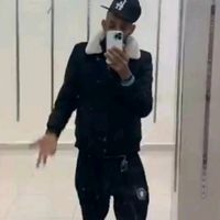 samado_nigro28
