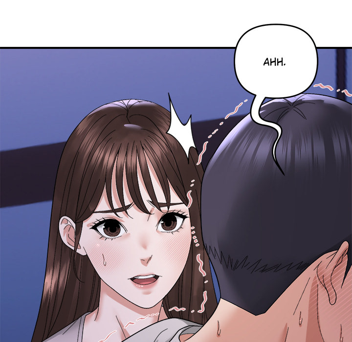 Komm zu mir - episode 8 - 81