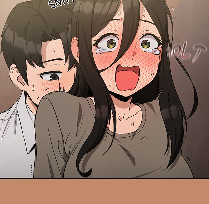 Dating After Work - UNCENSORED - episode 13 - 91