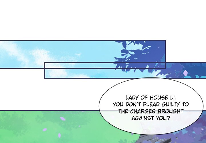 General and Her Medic Lover - episode 15 - 0