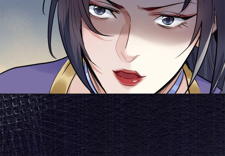 Repeating You - episode 35 - 1