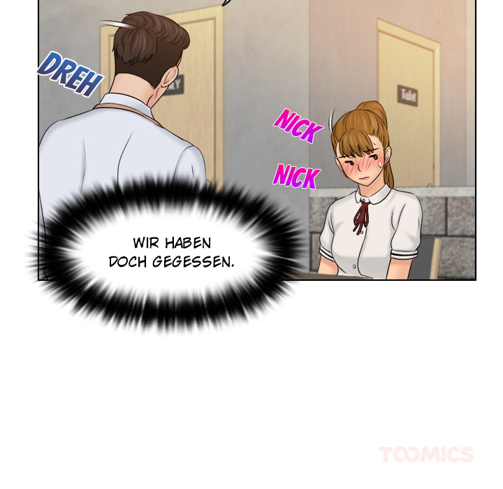 Freund und Meister - episode 8 - 71