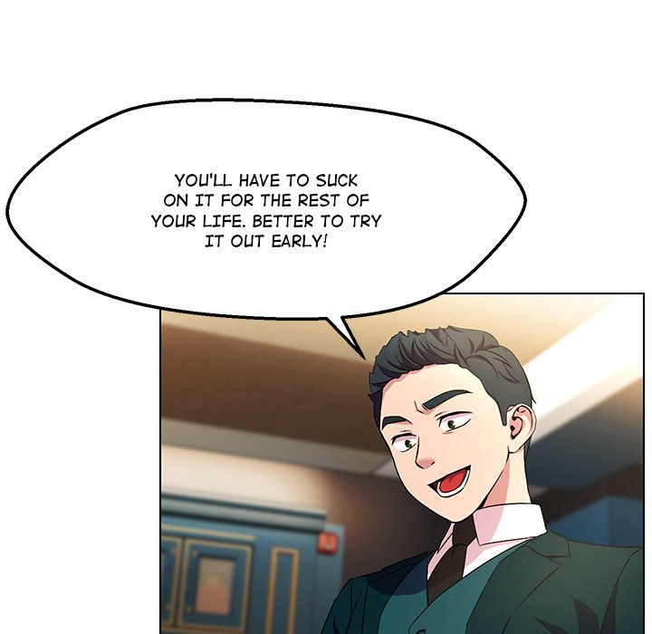 1 Day, 1 Girl - episode 17 - 10