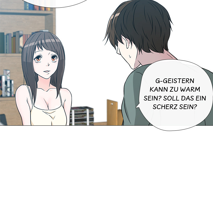 Zwei Seelen - episode 3 - 42