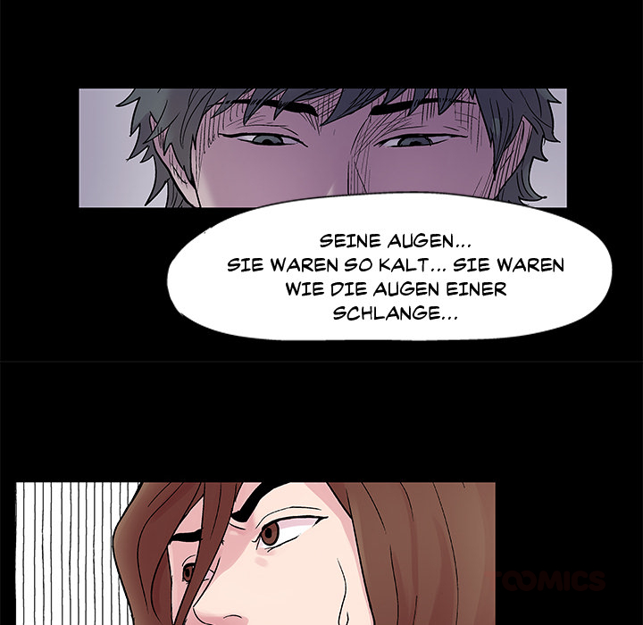 Projekt Utopia - episode 27 - 45