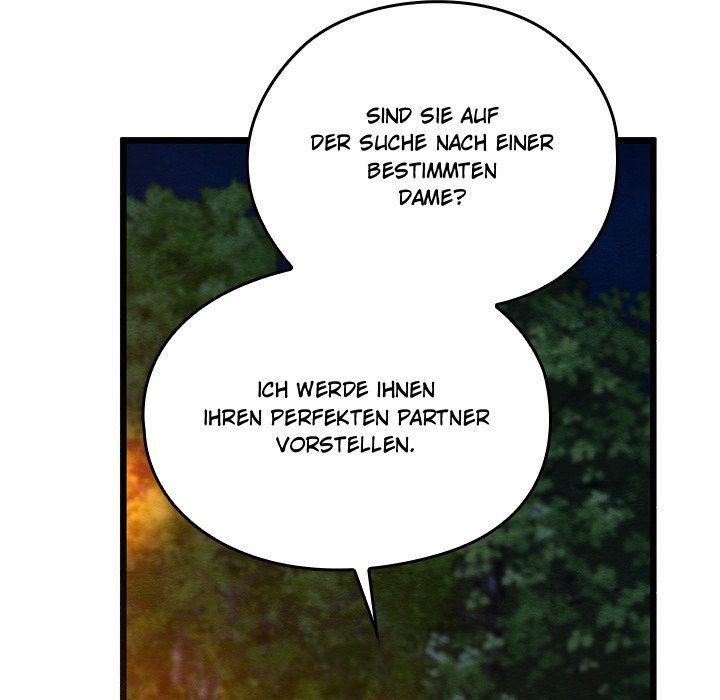 Meister in Intimität - episode 22 - 34