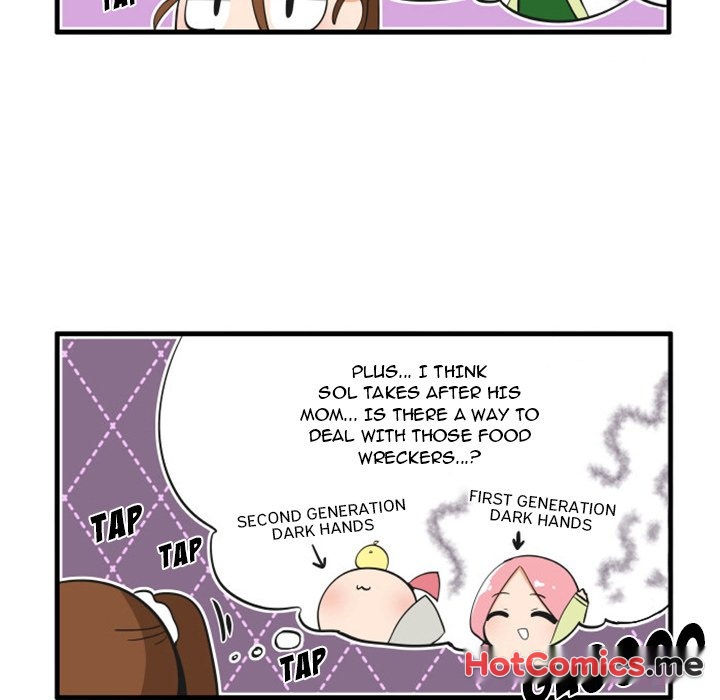 The Amazing Siblings - episode 99 - 27