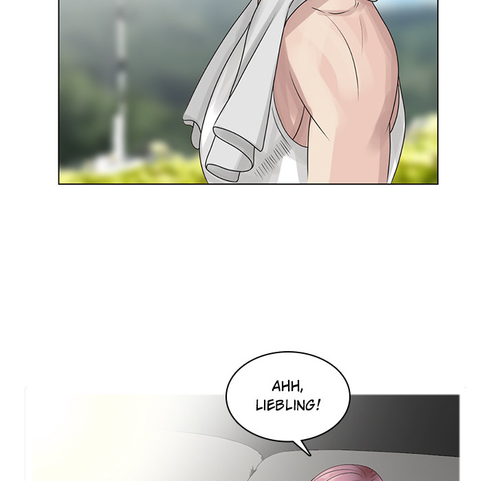 Der Sommer meines Lebens - episode 6 - 17
