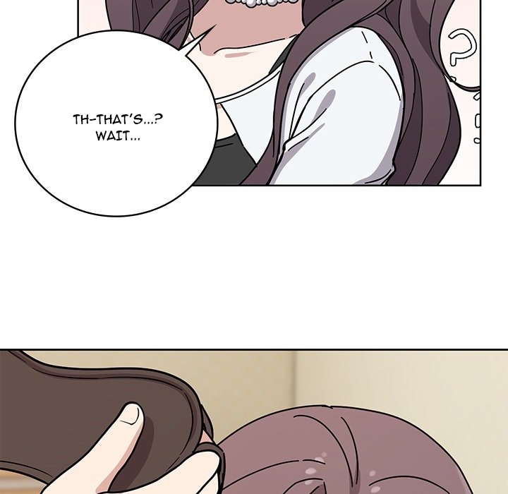 Knot My Secret - episode Prologue - 43