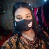 Farida Akter - @farida.akter289 - TikTok