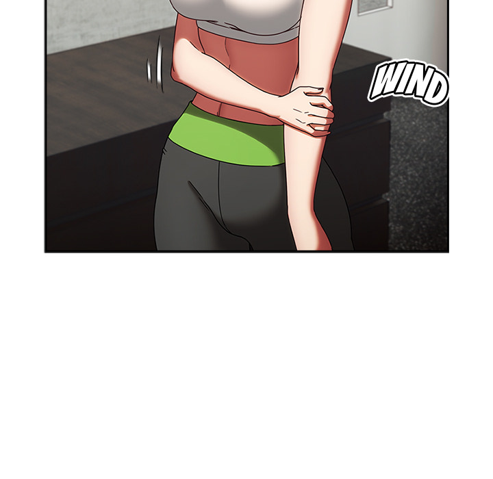 Harte Runde - episode 1 - 223