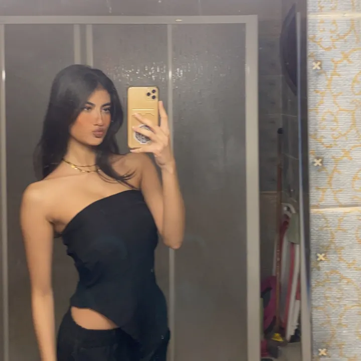 julieehamed