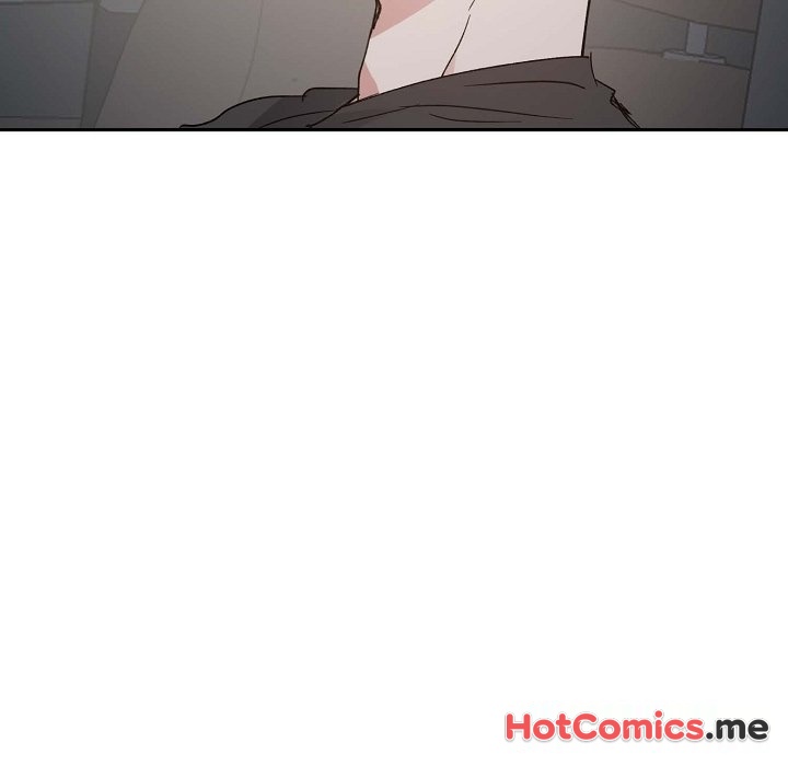 The Odds of This Love - episode 12 - 61