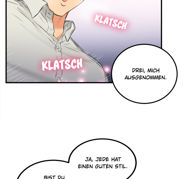 Yuris Nebenjob - episode 8 - 87