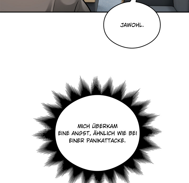 Der Bankier - episode 31 - 20