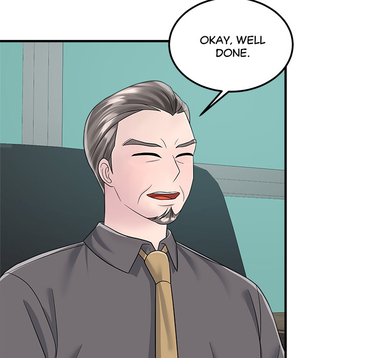 Weekly Enchantment Report - episode 4 - 70