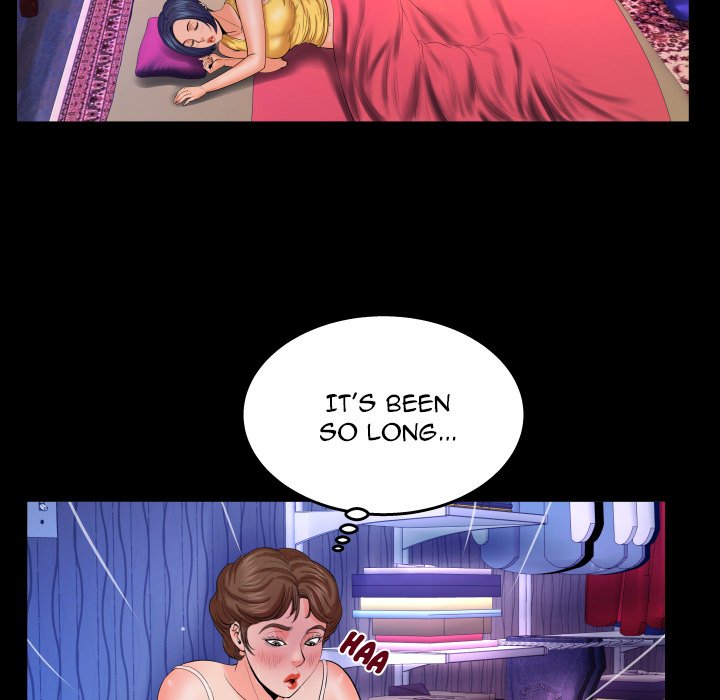 Secret Life - episode 27 - 32
