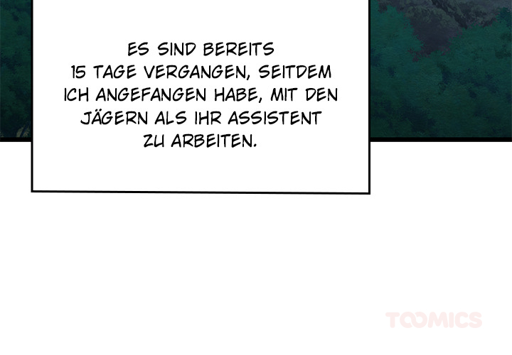Meister in Intimität - episode 18 - 3