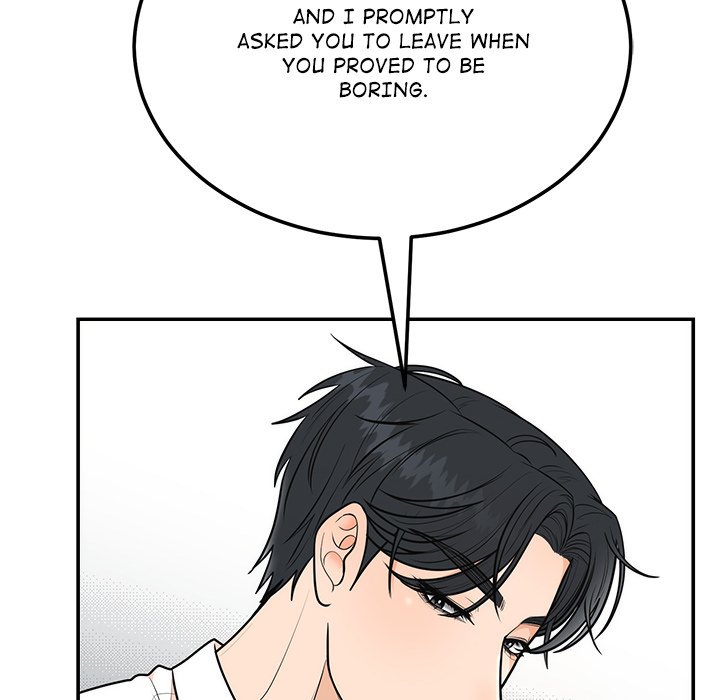 Marriage Chains - episode 9 - 22