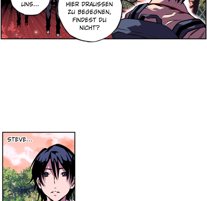 Supernova - episode 1 - 117