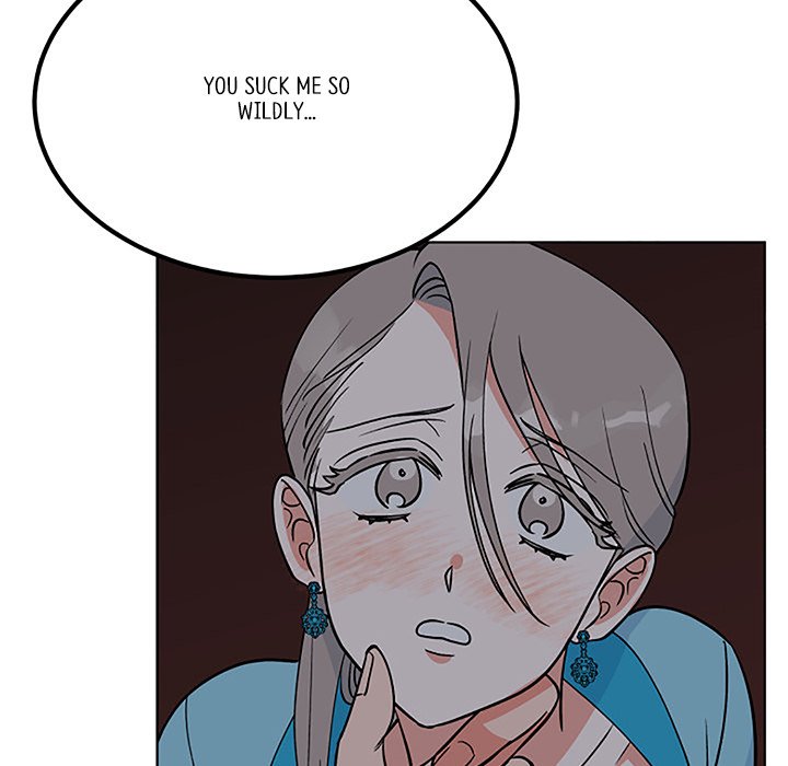 Strong Spirits - episode 27 - 68