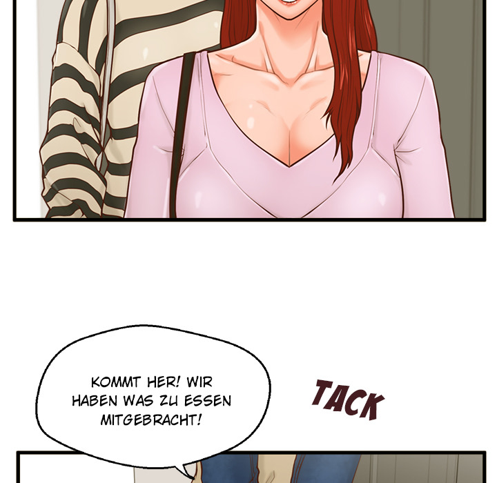 Die WG - episode 15 - 13