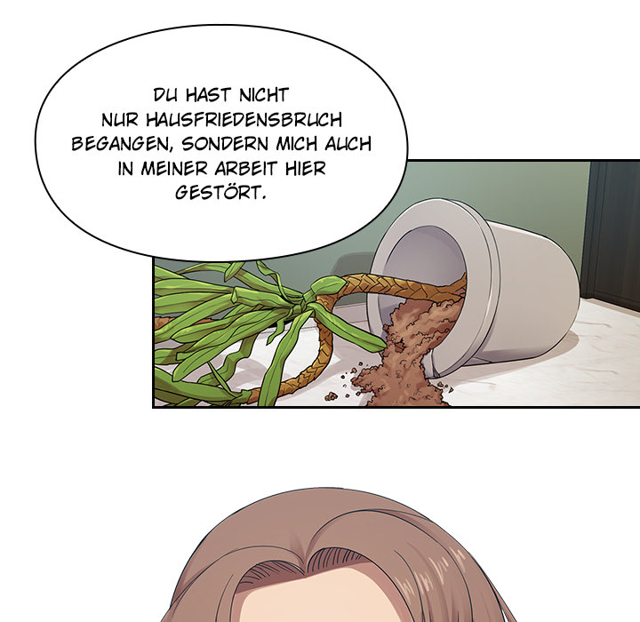 Zuckerbrot und Peitsche - episode 5 - 25