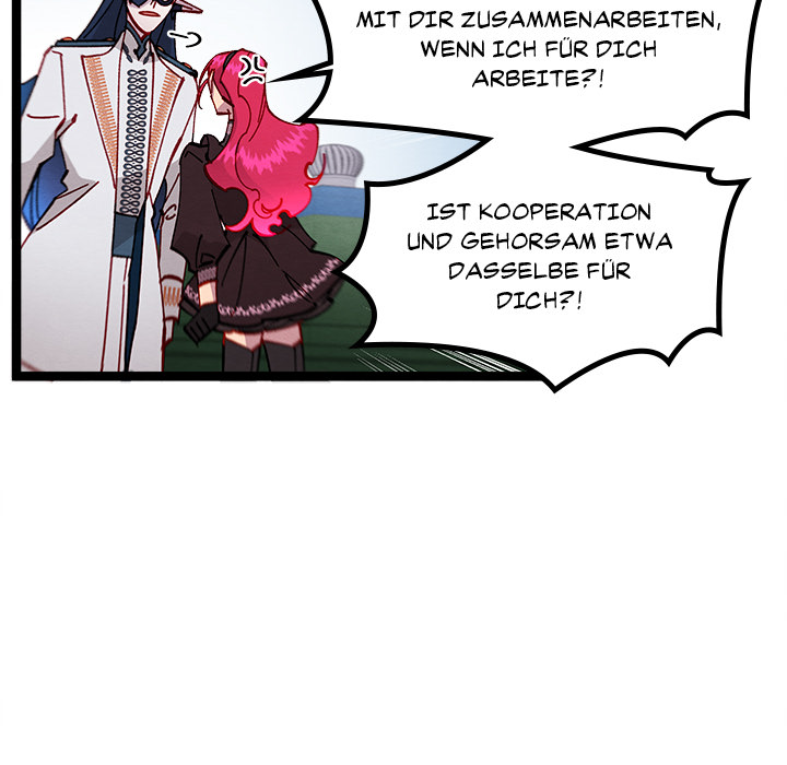Geheimnisse unter Paaren - episode 33 - 35