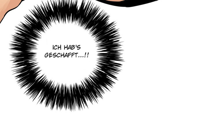 Fantasy Gossip - episode 58 - 31