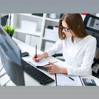 _aidarkulova_nuriza_