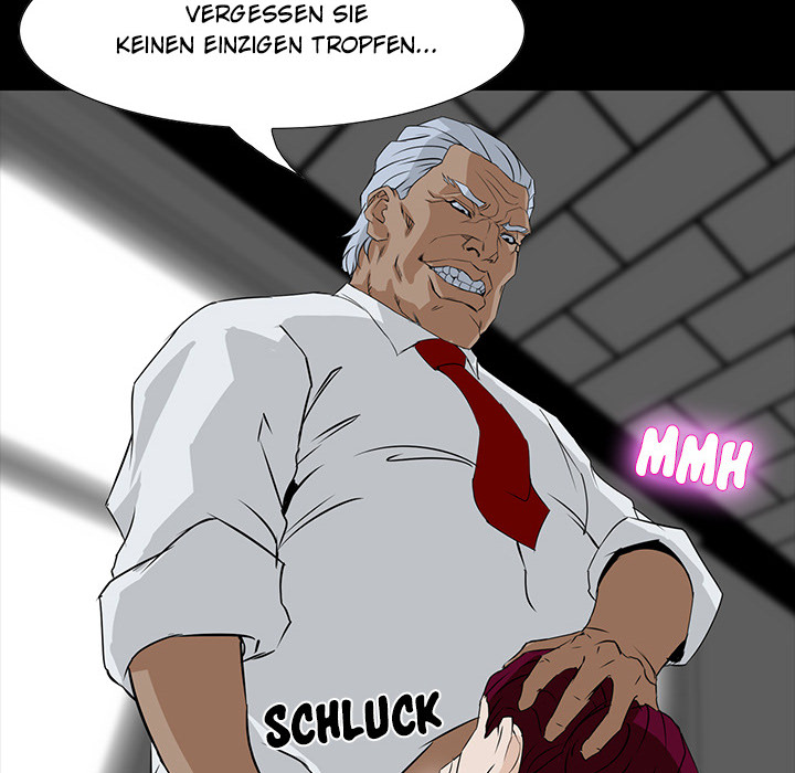 Das Erbe - episode 3 - 127