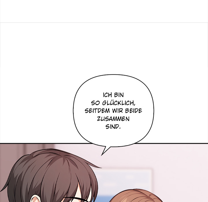 Gefangen im Wohnheim - episode 28 - 33