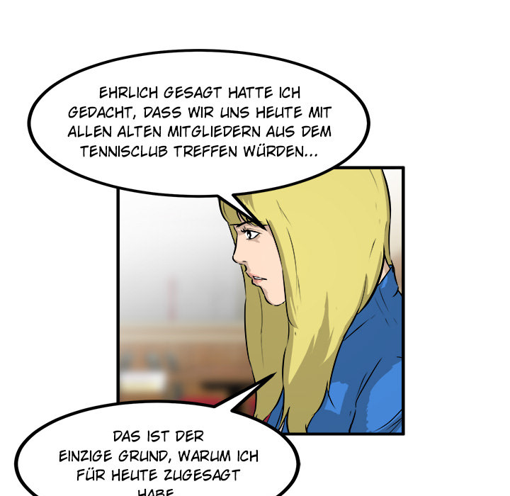 Mensas Convertat - episode 29 - 51