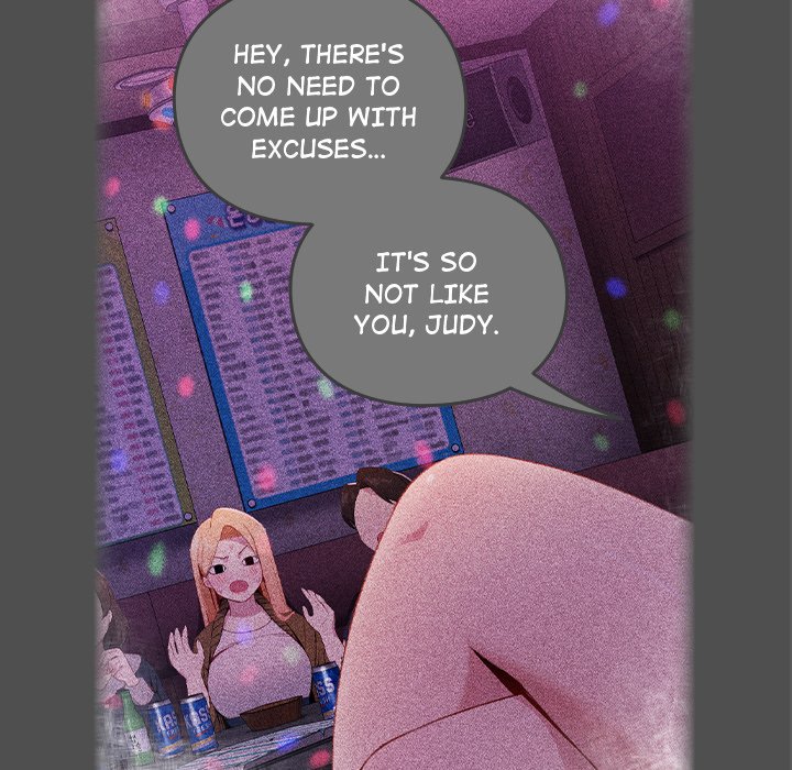 BFF to GF? - episode 5 - 8